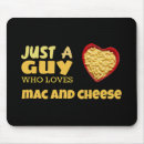 Search for love mouse mats Heart
