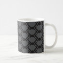 Search for interlock mugs Geometric