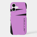 Search for plain purple iphone cases Trendy