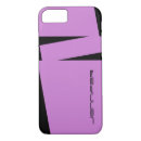 Search for fuschia iphone cases Pink