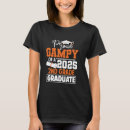 Search for gampy clothing Proud