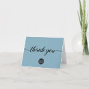 Search for hair stylist thank you cards Simple