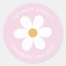 Search for gifts Floral