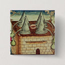 Search for distiller Distilling