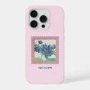 Search for romantic quote iphone cases Vintage