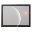 Search for dwarf notepads Planet