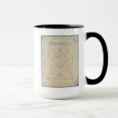 Search for baseball games mugs Sport