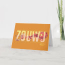 Search for magical creatures cards Magic animals
