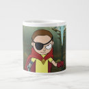 Search for cartoon train mugs Rick and morty