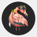 Search for skull cross bones stickers Party