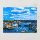 Search for yorkshire postcards Whitby