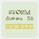 Search for area 51 stickers Roswell