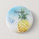 Search for pineapples badges Cool