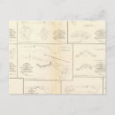 Search for battery postcards Military