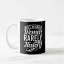 Search for behaves Coffee