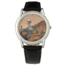 Search for analyse accessories Experiment
