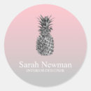 Search for event stylist stickers Modern