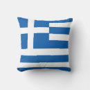 Search for greek cushions Greece