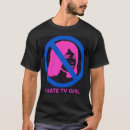 Search for pop clothing Alternative