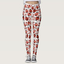 Search for ladybug leggings Ladybird