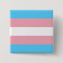 Search for transman badges Transgender