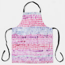 Search for stripe aprons Bright