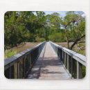 Search for across mouse mats Landscape