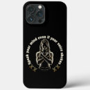 Search for evening iphone cases Sports