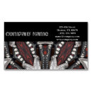 Search for auto repair magnets Maintenance