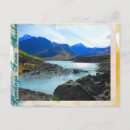 Search for symphony postcards Nature