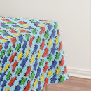 Search for construction tablecloths Trucks