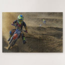 Search for motocross puzzles Extreme
