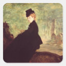 Search for manet stickers Impressionist
