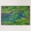 Search for danita delimont puzzles Foliage