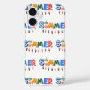 Search for delicious iphone cases Summer
