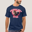 Search for pascal tshirts Souvenir