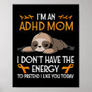 Search for adhd awareness Chronic illness