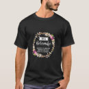 Search for for boilermaker tshirts Level