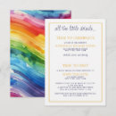 Search for gay pride invitations Trans