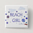 Search for surfing sunset badges Sea