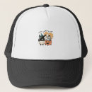 Search for cat mom hats Cats