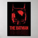 Search for cowles posters Batman cowl
