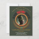 Search for african americans cards 1865