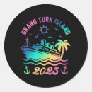 Search for road crew stickers Good times together