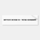 Search for newcastle Geordie