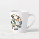 Search for goddess mugs Stars