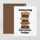 Search for fudge postcards Funny
