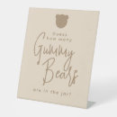 Search for guess how many signs Minimalist