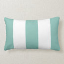 Search for aqua cushions Pattern