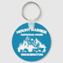 Search for national park key rings Outdoors